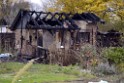 Wieder Laubenbraende Koeln Fuehlingen Kriegerhofstr P095